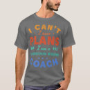 Search for funny mountain bike tshirts Motocross
