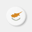 Search for cyprus magnets Nicosia
