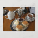 Search for scone Clotted cream