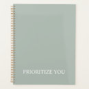 Search for motivational quotes office supplies For him