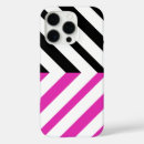 Search for black and white chevron iphone cases Cool