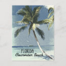 Search for florida posters Retro