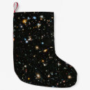 Search for galaxy christmas stockings Stars