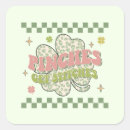Search for lets play stickers Play on words