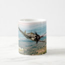 Search for bf drinkware Fighter