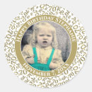 Search for number 70 stickers 70th birthday