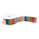 Search for aesthetic ribbon Boho