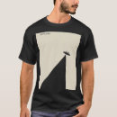 Search for vintage surf tshirts Travel