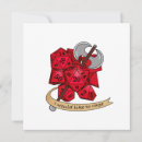 Search for dungeoneered invitations Dice