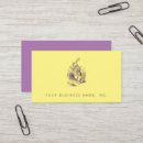 Search for alice in wonderland business cards John tenniel