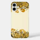 Search for black and cream iphone cases Modern