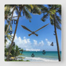 Search for caribbean clocks Vacation