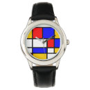 Search for sharping accessories Modern