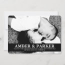 Search for photo marriage invitations Couple