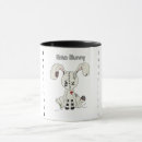 Search for cartoon doll mugs Gothic