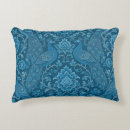 Search for persian throw cushions Home