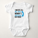 Search for aunt sayings baby clothes Newborn
