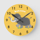 Search for extinction art Funny