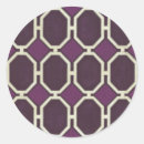 Search for motif stickers Decorative