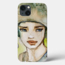 Search for delicate ipad cases Abstract