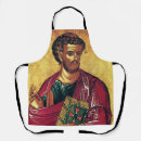 Search for gospel aprons Christian