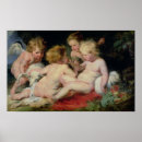Search for infants posters Lamb
