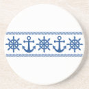 Search for sailor coasters Maritime