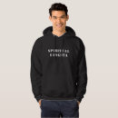 Search for gangsta hoodies Spiritual