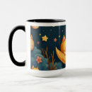 Search for sleeping moon mugs Dream