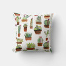 Search for succulent cushions Arizona