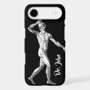 Search for human body iphone cases Medical