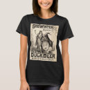 Search for bock tshirts Goat