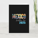 Search for world traveller birthday cards Vintage