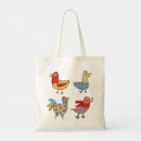Search for cool birds bags Cute