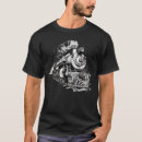 Search for long sleeve railroad tshirts Steam