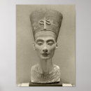 Search for queen nefertiti posters Ancient