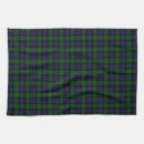 Search for scottish tartan tea towels Blue