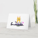 Search for rub cards Pets