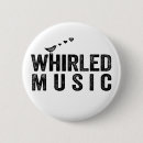 Search for whirled Music