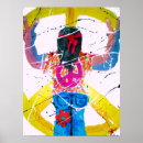 Search for psychedelic peace sign posters Retro