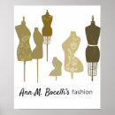 Search for sewing room posters Seamstress