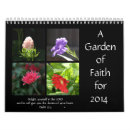 Search for bible quotes calendars Scripture