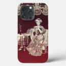 Search for coffee or tea iphone cases Vintage