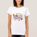 Search for hawaii womens tshirts Sea
