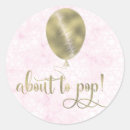 Search for expecting baby stickers Shower