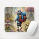 Search for cute boys mouse mats Vintage