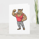 Search for boar cards Funny