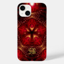 Search for life key electronics Ankh