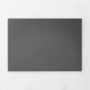 Search for blank programs Trending logo customaization blank
