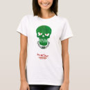 Search for skull tank tops Suicide squad